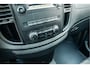 Mercedes-Benz eVito eVito Lang 41 kWh