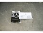 Mercedes-Benz eVito eVito Lang 41 kWh
