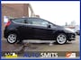 Ford Fiesta 1.0 EcoBoost Titanium