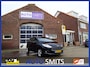 Ford Fiesta 1.0 EcoBoost Titanium