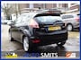 Ford Fiesta 1.0 EcoBoost Titanium