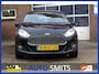 Ford Fiesta 1.0 EcoBoost Titanium