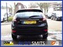 Ford Fiesta 1.0 EcoBoost Titanium