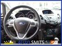 Ford Fiesta 1.0 EcoBoost Titanium