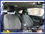 Ford Fiesta 1.0 EcoBoost Titanium