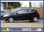 Ford Fiesta 1.0 EcoBoost Titanium