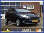 Ford Fiesta 1.0 EcoBoost Titanium