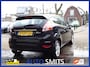 Ford Fiesta 1.0 EcoBoost Titanium