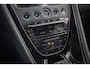 Aston Martin DB11 5.2 V12 | B&O 3D AUDIO | SUÉDE HEMELBEKLEDING | STOELKOELING/VERWARMING | MORNING FROST PEARL METALLIC AML SPECIAL PAINT