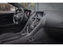 Aston Martin DB11 5.2 V12 | B&O 3D AUDIO | SUÉDE HEMELBEKLEDING | STOELKOELING/VERWARMING | MORNING FROST PEARL METALLIC AML SPECIAL PAINT