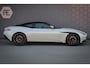 Aston Martin DB11 5.2 V12 | B&O 3D AUDIO | SUÉDE HEMELBEKLEDING | STOELKOELING/VERWARMING | MORNING FROST PEARL METALLIC AML SPECIAL PAINT