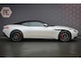 Aston Martin DB11 5.2 V12 | B&O 3D AUDIO | SUÉDE HEMELBEKLEDING | STOELKOELING/VERWARMING | MORNING FROST PEARL METALLIC AML SPECIAL PAINT