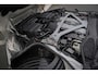 Aston Martin DB11 5.2 V12 | B&O 3D AUDIO | SUÉDE HEMELBEKLEDING | STOELKOELING/VERWARMING | MORNING FROST PEARL METALLIC AML SPECIAL PAINT