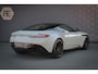 Aston Martin DB11 5.2 V12 | B&O 3D AUDIO | SUÉDE HEMELBEKLEDING | STOELKOELING/VERWARMING | MORNING FROST PEARL METALLIC AML SPECIAL PAINT