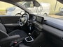 Dacia Jogger 1.0 TCe 100 ECO-G Expression 7p.