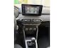 Dacia Jogger 1.0 TCe 100 ECO-G Expression 7p.
