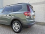 Dacia Jogger 1.0 TCe 100 ECO-G Expression 7p.