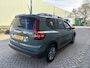 Dacia Jogger 1.0 TCe 100 ECO-G Expression 7p.