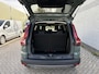 Dacia Jogger 1.0 TCe 100 ECO-G Expression 7p.