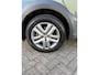 Dacia Jogger 1.0 TCe 100 ECO-G Expression 7p.