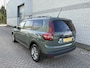 Dacia Jogger 1.0 TCe 100 ECO-G Expression 7p.