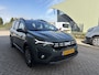 Dacia Jogger 1.0 TCe 100 ECO-G Expression 7p.