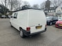 Volkswagen Transporter 2.5 TDI 332 dubbel cabine