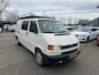 Volkswagen Transporter 2.5 TDI 332 dubbel cabine