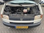 Volkswagen Transporter 2.5 TDI 332 dubbel cabine