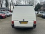 Volkswagen Transporter 2.5 TDI 332 dubbel cabine