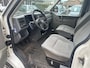 Volkswagen Transporter 2.5 TDI 332 dubbel cabine