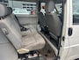 Volkswagen Transporter 2.5 TDI 332 dubbel cabine
