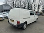 Volkswagen Transporter 2.5 TDI 332 dubbel cabine