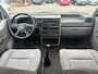 Volkswagen Transporter 2.5 TDI 332 dubbel cabine