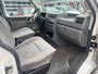 Volkswagen Transporter 2.5 TDI 332 dubbel cabine