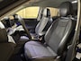 Volkswagen Tiguan 1.5 eTSI DSG LIFE GOAL IQ.LIGHT/360° CAMERA/TREKHAAK