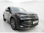 Volkswagen Tiguan 1.5 eTSI DSG LIFE GOAL IQ.LIGHT/360° CAMERA/TREKHAAK