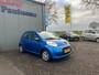 Citroën C1 1.0-12V Ambiance Airco|elec.pak|N.A.P