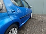 Citroën C1 1.0-12V Ambiance Airco|elec.pak|N.A.P