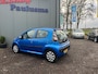 Citroën C1 1.0-12V Ambiance Airco|elec.pak|N.A.P