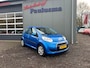 Citroën C1 1.0-12V Ambiance Airco|elec.pak|N.A.P
