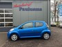 Citroën C1 1.0-12V Ambiance Airco|elec.pak|N.A.P