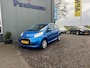 Citroën C1 1.0-12V Ambiance Airco|elec.pak|N.A.P