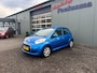 Citroën C1 1.0-12V Ambiance Airco|elec.pak|N.A.P
