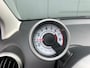 Citroën C1 1.0-12V Ambiance Airco|elec.pak|N.A.P