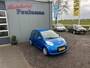 Citroën C1 1.0-12V Ambiance Airco|elec.pak|N.A.P
