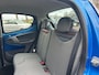 Citroën C1 1.0-12V Ambiance Airco|elec.pak|N.A.P