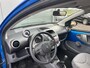 Citroën C1 1.0-12V Ambiance Airco|elec.pak|N.A.P