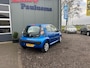 Citroën C1 1.0-12V Ambiance Airco|elec.pak|N.A.P