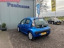 Citroën C1 1.0-12V Ambiance Airco|elec.pak|N.A.P